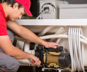 About Septic Pumping Service South Fallsburg, NY